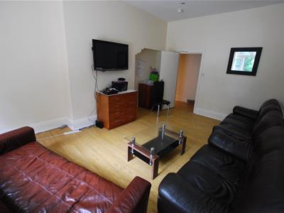 Picture 3